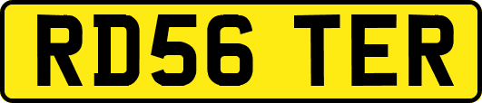 RD56TER