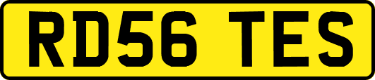 RD56TES