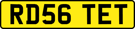 RD56TET