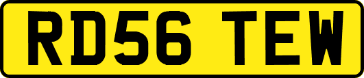 RD56TEW