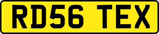 RD56TEX