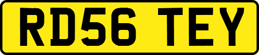 RD56TEY