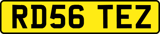 RD56TEZ