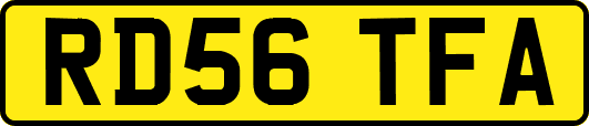 RD56TFA
