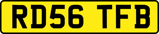 RD56TFB
