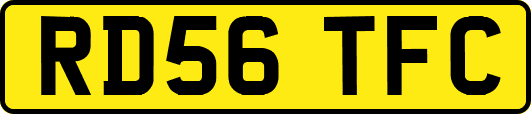 RD56TFC