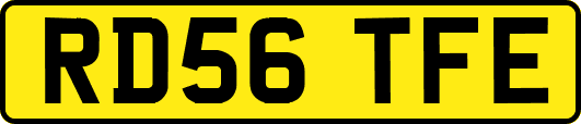 RD56TFE