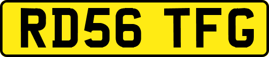 RD56TFG