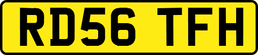RD56TFH