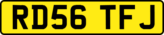 RD56TFJ