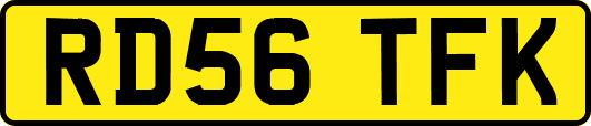 RD56TFK