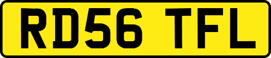 RD56TFL