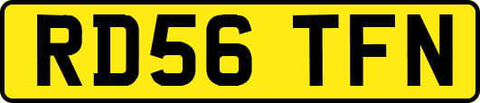 RD56TFN