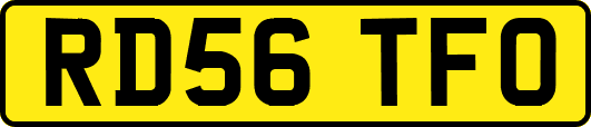 RD56TFO