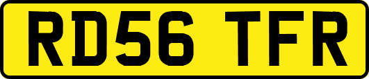 RD56TFR