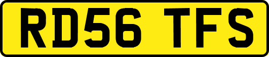 RD56TFS