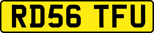 RD56TFU