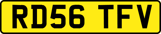 RD56TFV