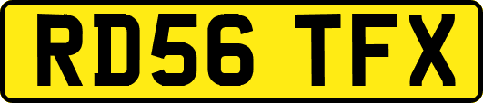 RD56TFX