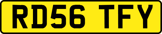 RD56TFY