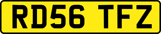 RD56TFZ