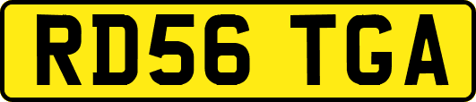 RD56TGA