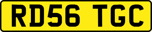 RD56TGC