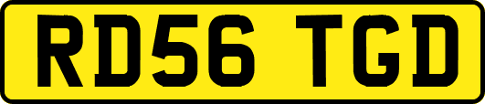 RD56TGD