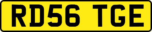 RD56TGE