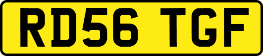 RD56TGF