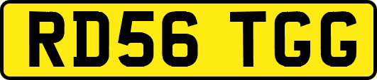 RD56TGG