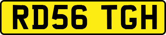 RD56TGH