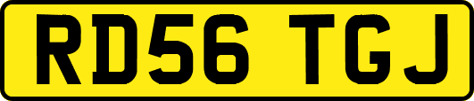 RD56TGJ