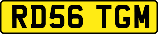 RD56TGM