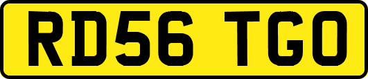 RD56TGO