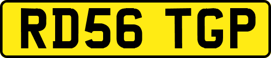 RD56TGP