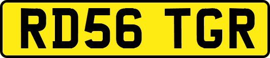 RD56TGR