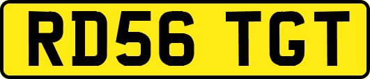 RD56TGT