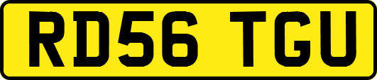 RD56TGU