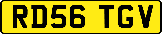 RD56TGV