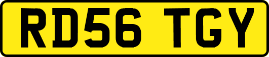 RD56TGY