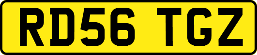 RD56TGZ