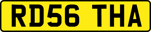 RD56THA