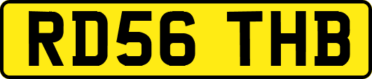 RD56THB