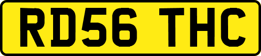 RD56THC