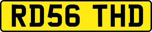 RD56THD