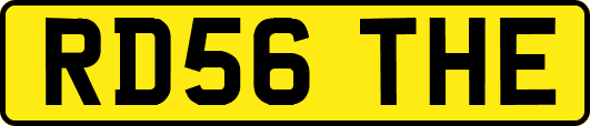 RD56THE