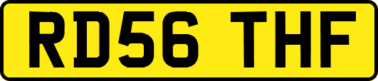 RD56THF
