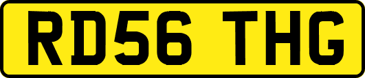 RD56THG
