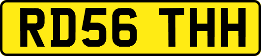 RD56THH